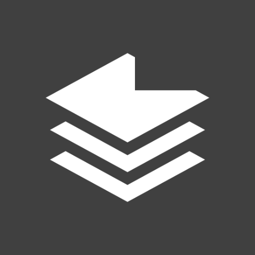 Eleganckie Faktury Logo